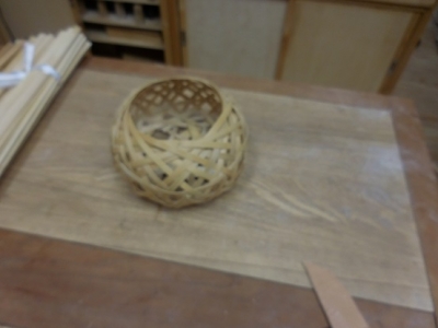 DSCN0603.JPG