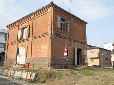 IMG_5512.JPG