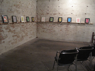 IMG_5547.JPG