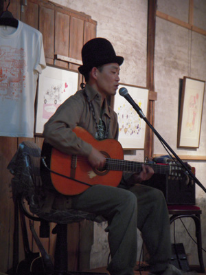 DSCN0149.JPG