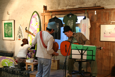 IMG_7077.JPG