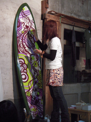 DSCN0150.JPG