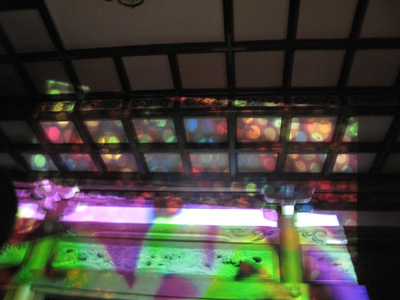 IMG_7172.JPG