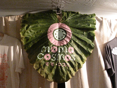 momocosmos.JPG