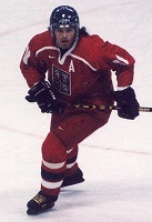 ヤロミール・ヤーガーは俺の嫁(全画像表示)