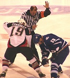NHLも新たなシーズンがスタート!