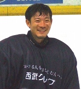 「語りべ」通信が選ぶベストGK菊地尚哉選手
