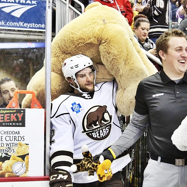 �ͥ����󡦥������������ƥǥ��٥�