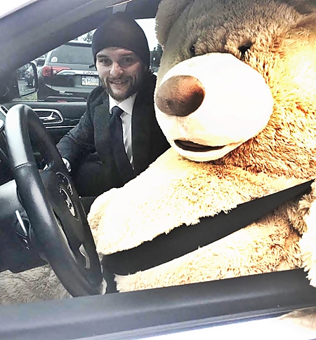 �ƥǥ��٥��Ȱ��˥��꡼�ʤ�