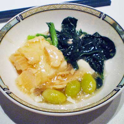 旬の野菜