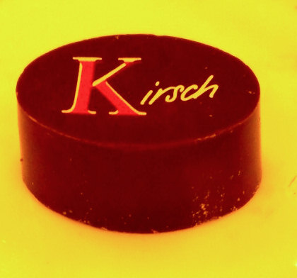 チョコ