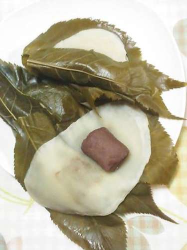 ºùÌß