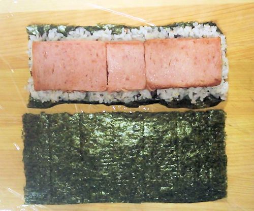 2¤¿¤¿¤ß