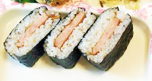 7¤¿¤¿¤ß¥×¥ì¡¼¥È