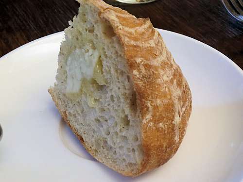 パン