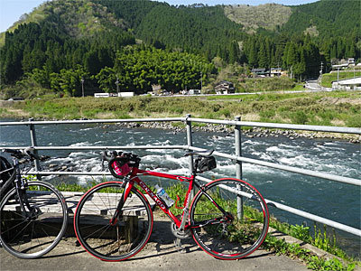 04nagaragawa02