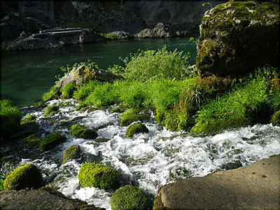 04nagaragawa03