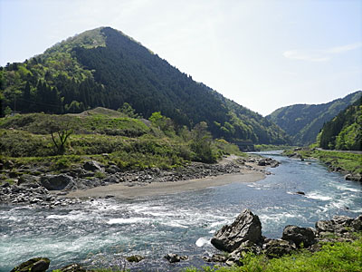 04nagaragawa05