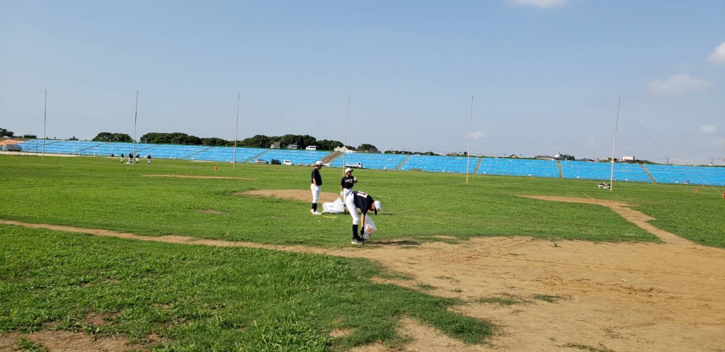 複雑 な 感情 全部 捨て ちゃえ