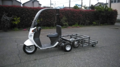 表現工房