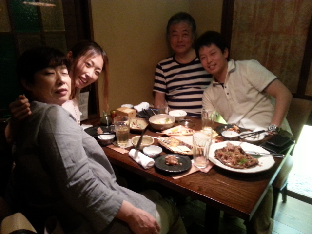 20130514_202607.jpg