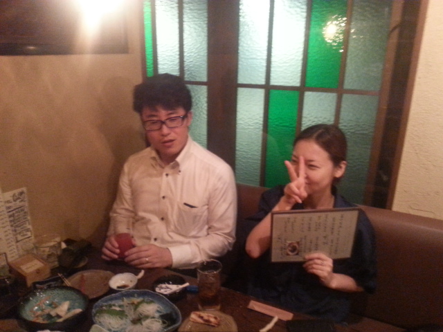 20130627_214718.jpg