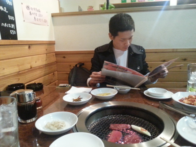 20131114_224305.jpg