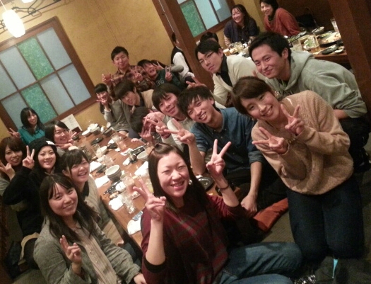 20141129_204339-1.jpg