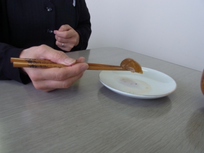 20100925 1532501.jpg? ga=1.67116760.891403044