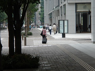 川久保玲