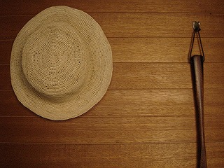帽子