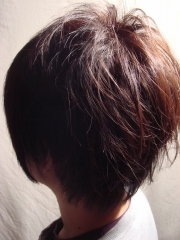 ○○マッシュ
