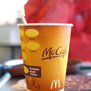 mc