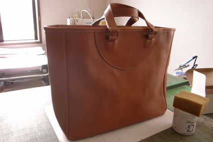 STbag20110610