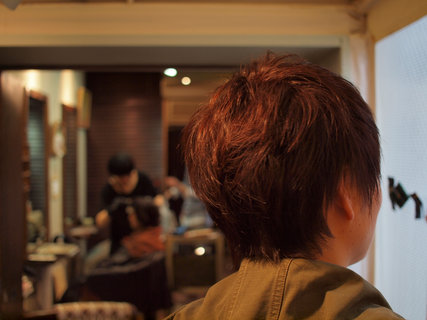 20120324on