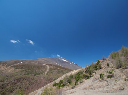 20120519¾®Àõ´Ö£²