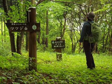 20120603¥Ä¥Ä¥¸»³