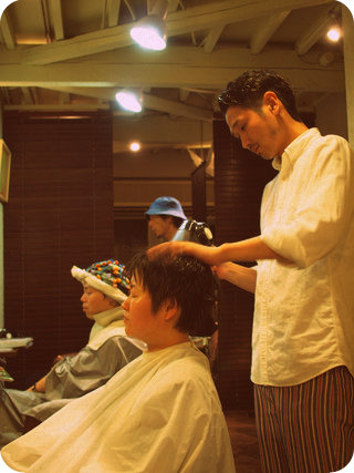20120704おん