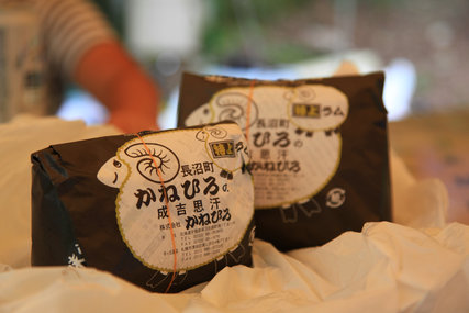²ö¤êÌÜ2012?¥¸¥ó¥®¥¹¥«¥ó