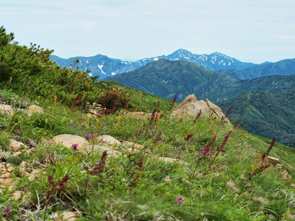至仏山4