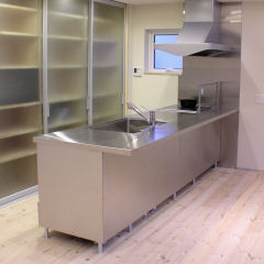 インダクション ヒーター