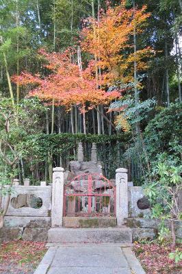 安楽寺