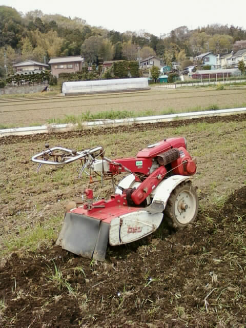 画像-0145.jpg