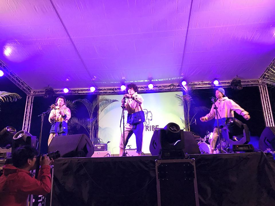 台湾少数民族音楽シリーズ6/トラディショナル 田辺尚雄 – 南洋・台湾・樺太諸民族の音楽 = The Music Of