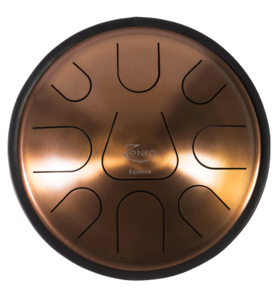 希少品 ハンドパン フランス製 希少品 ハンドパン フランス製 希少品