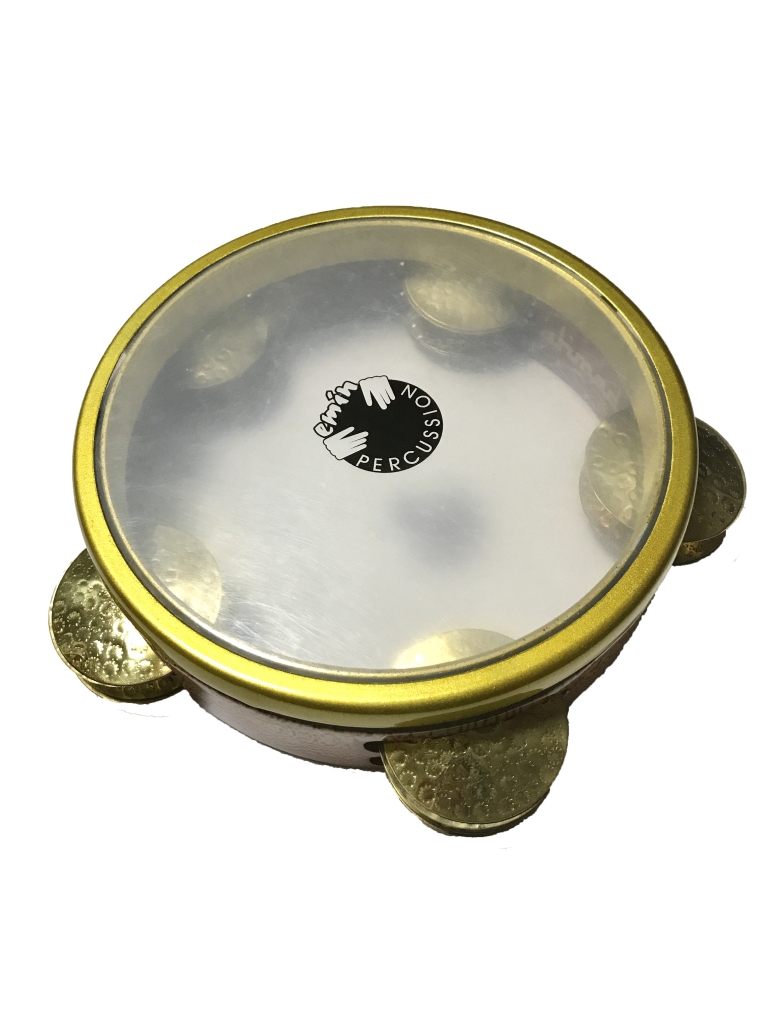 専用　希少品】ソンバティ エジプト太鼓 エジプシャンドラム 専用 希少品】ソンバティ エジプト太鼓 エジプシャンドラム 専用