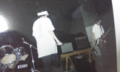 080622_2131~01001.jpg