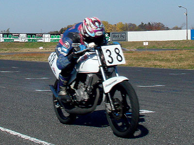 081203-2.JPG