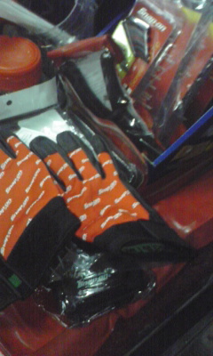081202_2037~02.jpg