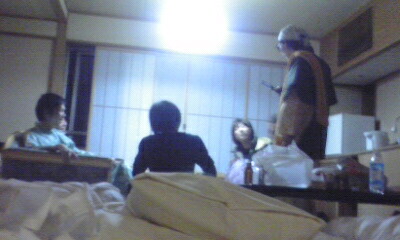 081214_0117~01.jpg